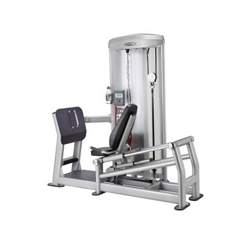 BodySolid MLP 500 蹬腿训练机